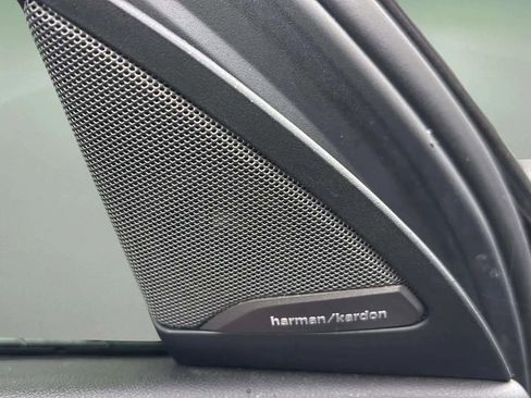 Used 2019 BMW X4 xDrive30i w/ M Sport Package 2 image 11