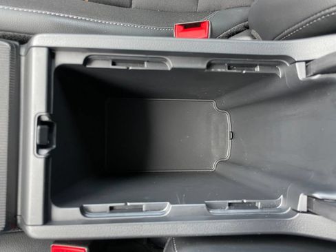 Used 2024 Honda Civic Sport image 20