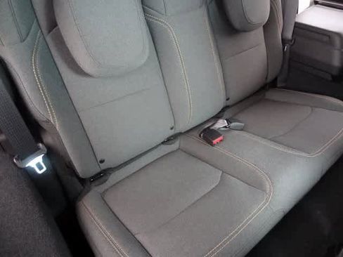 Used 2024 Jeep Wrangler Sport S image 9