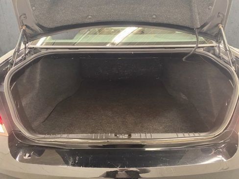 Used 2016 Chevrolet Impala Limited LS image 21