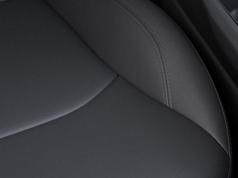 New 2026 Jeep Compass Limited AWD/4WD image 21