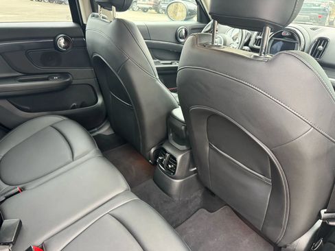 Used 2020 MINI Cooper Countryman S image 21