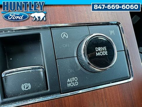 Used 2022 Lincoln Navigator Reserve w/ Equipment Group 201A AWD/4WD image 27