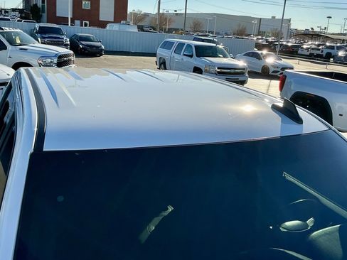 Used 2021 GMC Sierra 1500 Elevation image 22