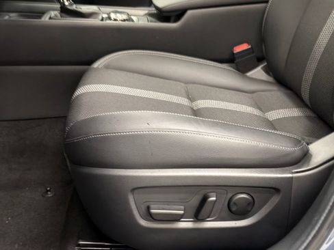 Used 2023 MAZDA CX-50 2.5 S w/ Accent Package image 16