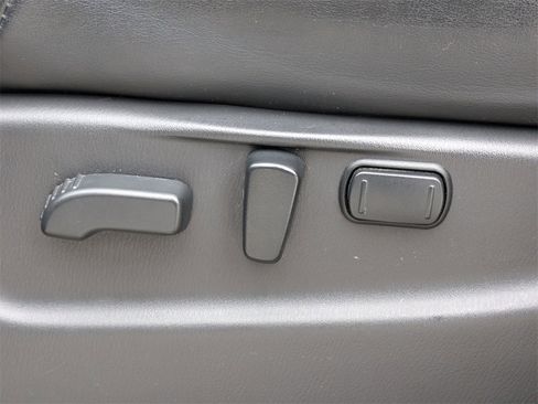 Used 2021 INFINITI QX80 Sensory w/ All-Season Package image 30