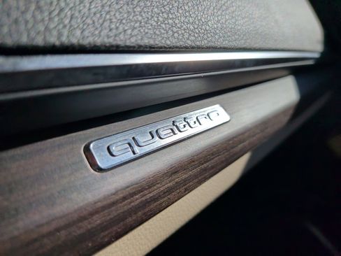 Certified 2023 Audi Q5 2.0T Premium w/ Convenience Package image 36