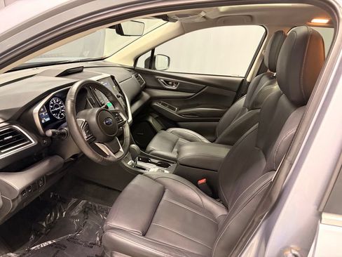 Certified 2023 Subaru Ascent Limited w/ Technology Package AWD/4WD image 15