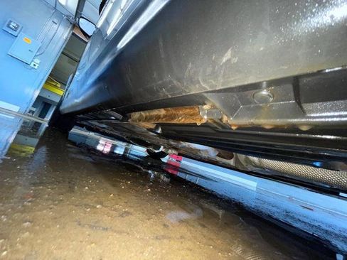 Used 2012 Ford Focus Titanium image 13