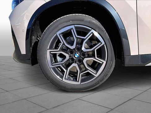 New 2026 BMW X1 xDrive28i w/ Convenience Package image 11