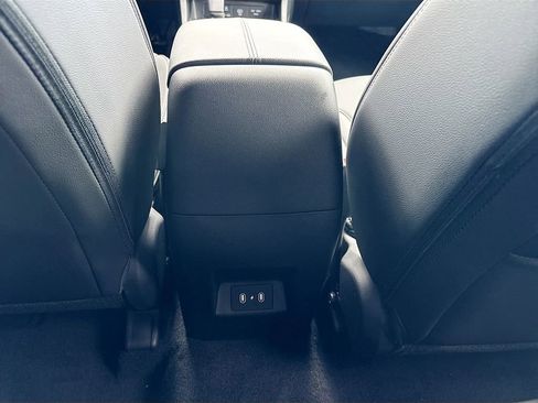 New 2026 Hyundai Santa Cruz SEL image 24