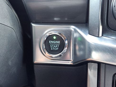 Used 2023 Ford F150 Lariat image 23