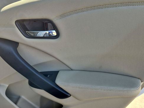 Used 2016 Acura RDX FWD image 7
