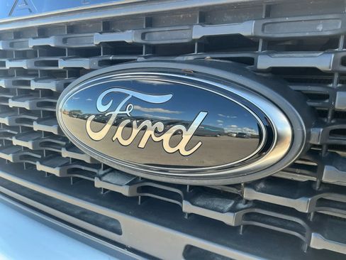 Used 2023 Ford Ranger XLT w/ Equipment Group 301A Mid image 16