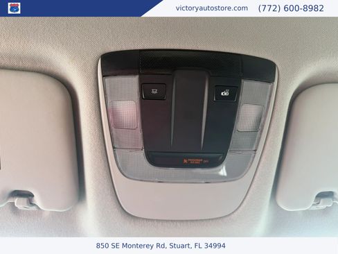 Used 2021 Kia Seltos S FWD image 33