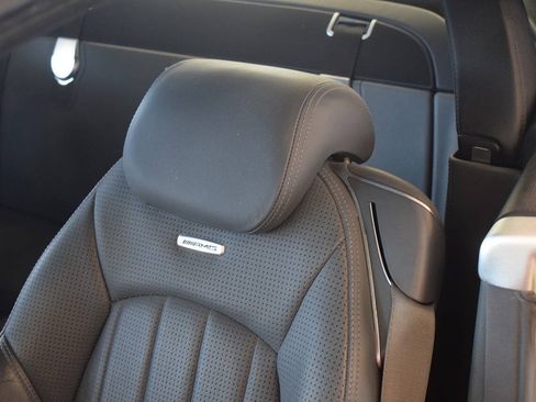 Used 2004 Mercedes-Benz SL 55 AMG image 58