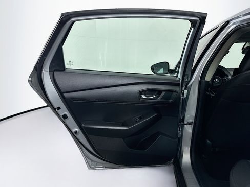 Used 2024 Honda Accord EX image 25