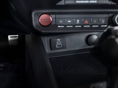 Used 2025 Ford Mustang GT Premium RWD image 46