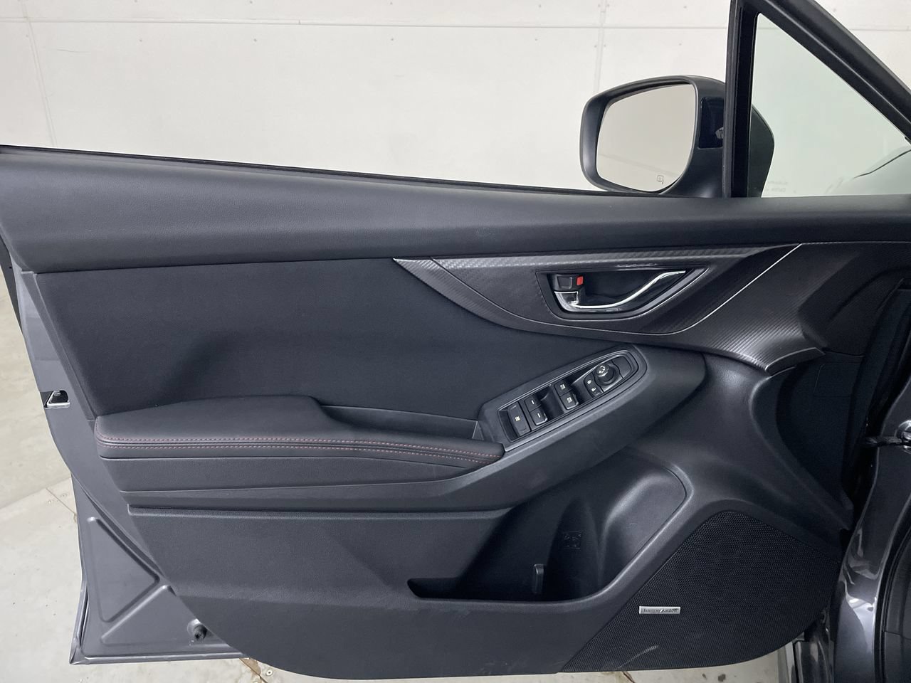 Used 2019 Subaru Impreza 2.0i Sport AWD/4WD image 11