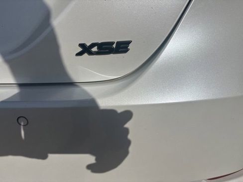 Used 2020 Toyota Camry XSE w/ Driver Assist Package image 4