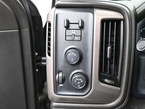 Used 2018 GMC Sierra 2500 Denali w/ Duramax Plus Package image 26