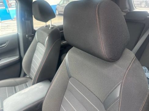 Used 2024 Honda CR-V Sport image 9