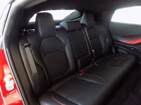 New 2026 Dodge Charger R/T AWD/4WD image 37