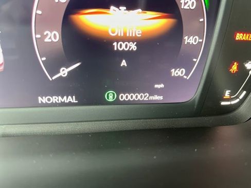 New 2025 Honda Accord Sport image 20