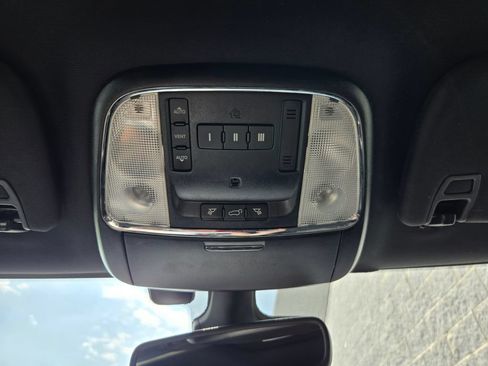 Used 2023 Dodge Durango R/T AWD/4WD image 21