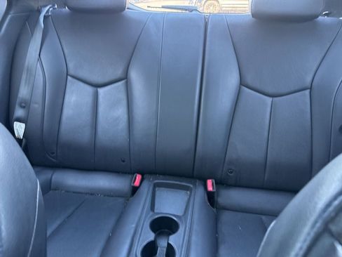 Used 2013 Hyundai Veloster Turbo w/ Ultimate Pkg image 16