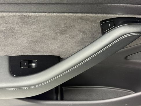 Used 2019 Tesla Model 3 Standard Range Plus RWD image 28