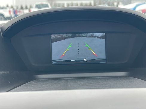 Used 2019 Ford Escape S image 11