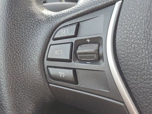 Used 2016 BMW 428i xDrive Coupe image 31