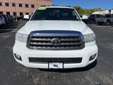 Used 2017 Toyota Sequoia SR5 image 2