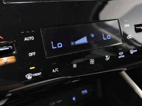Used 2024 Hyundai Tucson SEL AWD/4WD image 30