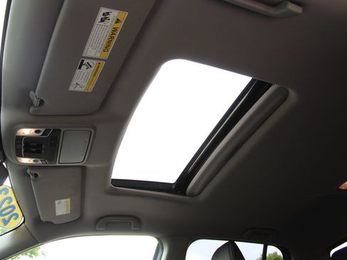 Used 2023 Honda Ridgeline RTL-E image 23