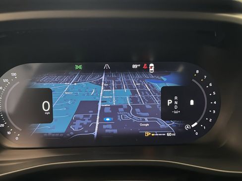 New 2026 Volvo XC40 B5 Ultra w/ Protection Package Premier image 15