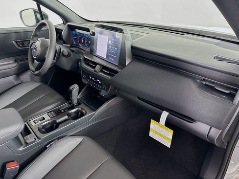 New 2026 Subaru Outback Premium image 34