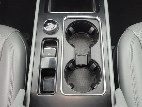 Used 2020 Lincoln Corsair FWD image 24