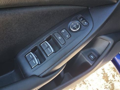 Used 2022 Honda Accord Sport image 20