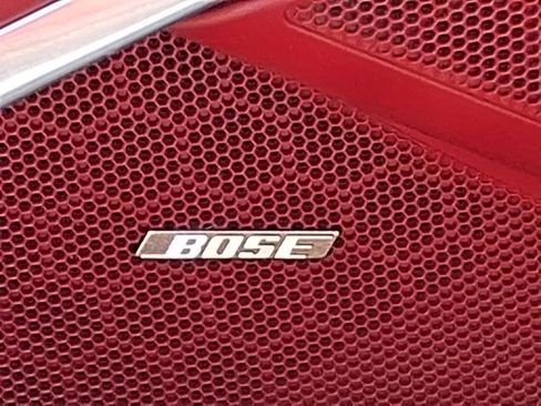 Used 2018 Porsche 911 Carrera image 15