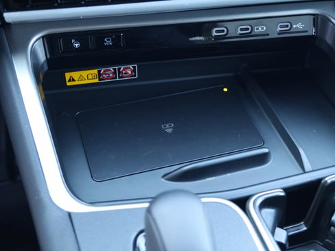 Certified 2025 Lexus TX 350 AWD w/ Technology Package image 29