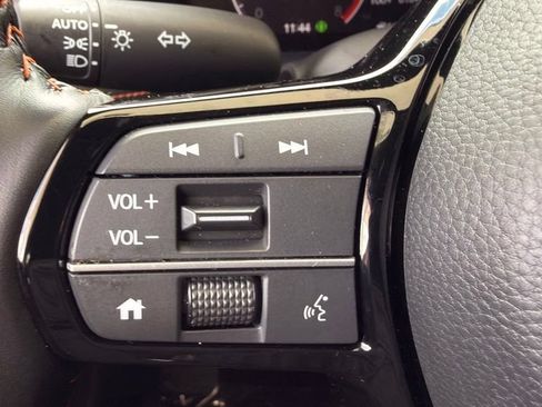 Used 2026 Honda HR-V Sport image 29