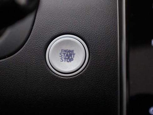 Used 2022 Hyundai Tucson SEL w/ Convenience Package image 24