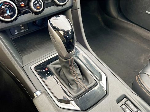 Used 2023 Subaru Crosstrek 2.5i Limited image 14