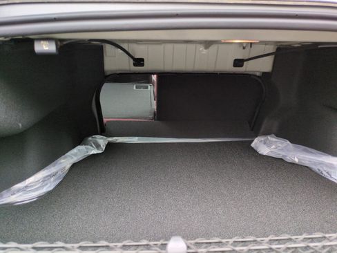 New 2026 Kia K5 GT-Line w/ GT-Line Red Interior Package FWD image 35