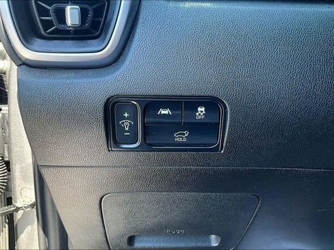 Certified 2023 Kia Sorento EX AWD/4WD image 14