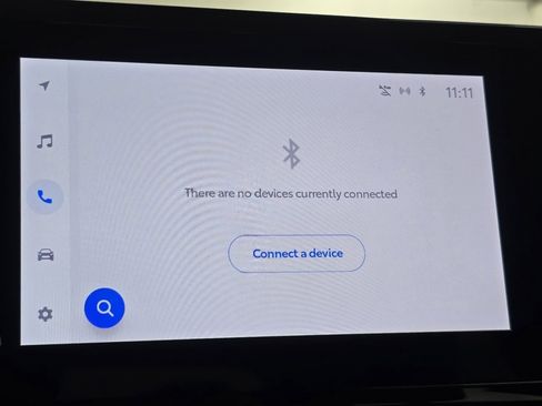 Certified 2024 Toyota Corolla LE image 4