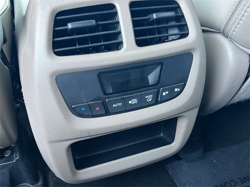 Used 2017 Honda Pilot EX-L image 15