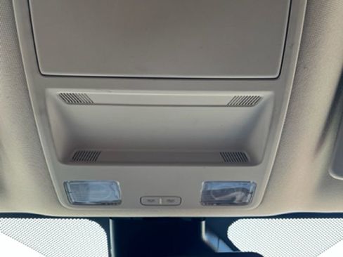 Used 2019 Ford Ranger XLT w/ Equipment Group 302A Luxury image 19